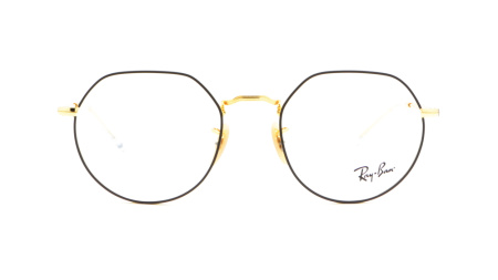 Зображення 3: Оправа для окулярів Ray Ban RX 6465 2890 51 Jack