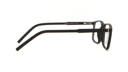 Зображення 4: Оправа для окулярів MR.OPTIK RS9009 C1 53