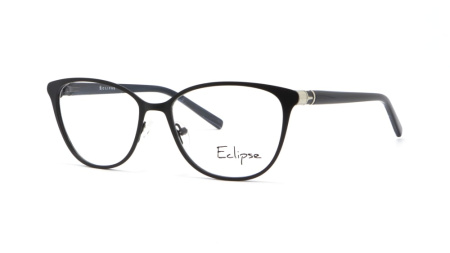 Зображення 1: Оправа для окулярів Eclipse EC599 С6 54
