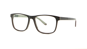 Оправа для окулярів prodesign : denmark 3647 C6032 56