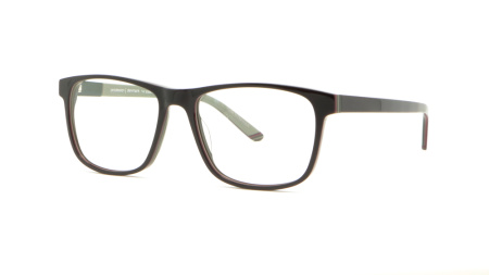 Зображення 1: Оправа для окулярів prodesign : denmark 3647 C6032 56