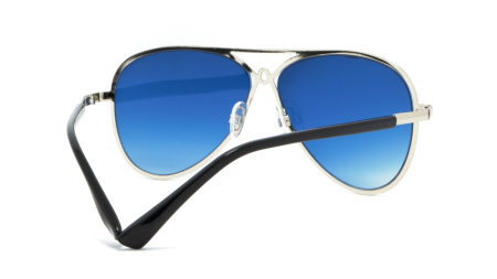 Зображення 5: Сонцезахисні окуляри ML 7250 C