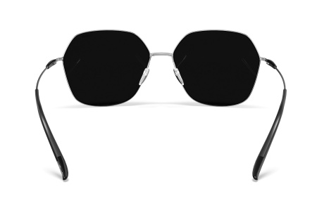 Зображення 4: Сонцезахисні окуляри Silhouette 8737 7000 55