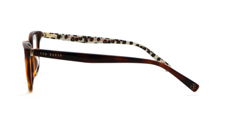 Зображення 3: Оправа для окулярів TED BAKER Harlow 9241 109 53