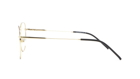 Зображення 2: Оправа для окулярів LA STELLA 514 C1 52