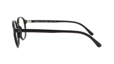 Зображення 3: Оправа для окулярів DIVERSO DV1005 0006 47 Дитяче