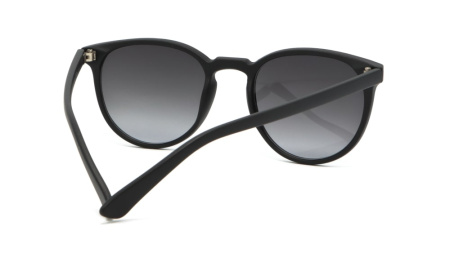 Зображення 3: Сонцезахисні окуляри ICONS 2100 B