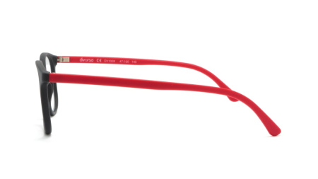 Зображення 2: Оправа для окулярів DIVERSO DV1009 0631M 47