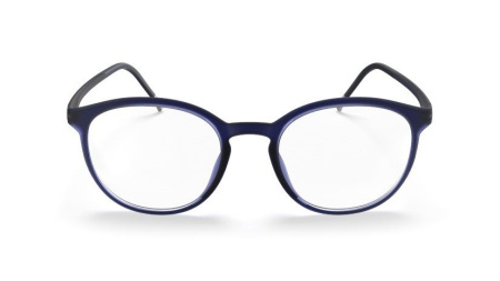 Зображення 2: Оправа для окулярів Silhouette 2929 4510 51