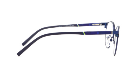 Зображення 3: Оправа для окулярів ALTE HB06-12 C6A 46 Дитяче