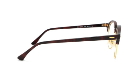 Зображення 5: Оправа для окулярів Ray Ban RX 4246V 2372 49 Clubround