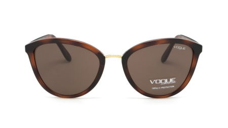 Зображення 4: Сонцезахисні окуляри Vogue VO5270S 238673 57