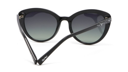 Зображення 4: Сонцезахисні окуляри StyleMark L2542 A 54