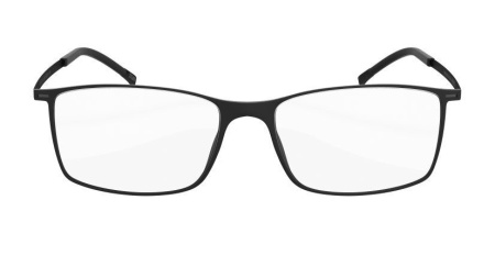 Зображення 2: Оправа для окулярів Silhouette 2902 6050 49