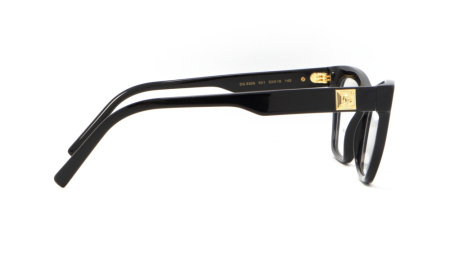Зображення 4: Оправа для окулярів Dolce&Gabbana DG 3359 501 53