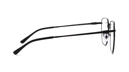 Изображение 4: Оправа для окулярів Ray Ban RX 8776D 1244 53