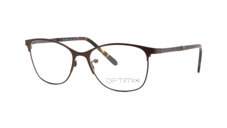 Зображення 1: Оправа для окулярів OPTIMIX OM827 C003 53