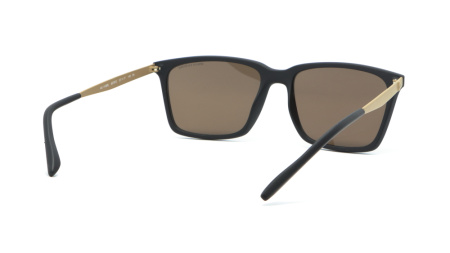 Зображення 5: Сонцезахисні окуляри Armani Exchange AX4138S 8078/73 57