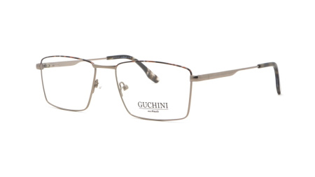 Зображення 1: Оправа для окулярів GUCHINI G5045 С3 56