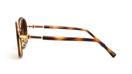 Зображення 2: Сонцезахисні окуляри DESPADA 2011 02 53