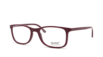 Оправа для окулярів DIVERSO DV1114 0038 51