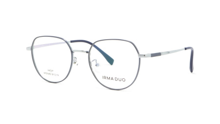 Зображення 1: Оправа для окулярів IRMA DUO H70143 C7 51