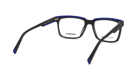 Зображення 3: Оправа для окулярів Humphrey's 583154 30 51