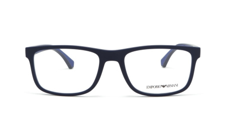 Зображення 7: Оправа для окулярів EMPORIO ARMANI EA3147 5754 55