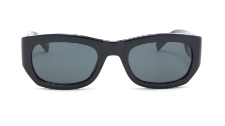 Зображення 2: Сонцезахисні окуляри Saint Laurent SL 713 001 53