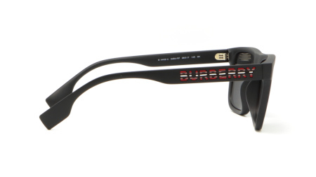 Зображення 5: Сонцезахисні окуляри BURBERRY B 4402-U 3464/87 56