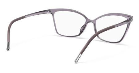 Зображення 5: Оправа для окулярів Silhouette 1597 4010 56