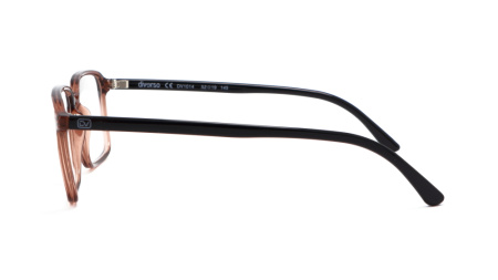 Зображення 3: Оправа для окулярів DIVERSO DV1014 4906 52