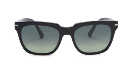 Зображення 2: Сонцезахисні окуляри PRADA SPR 04Y 1AB-2D0 56