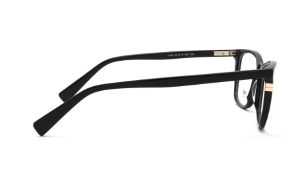 Зображення 4: Оправа для окулярів Ovvio  1196 C1 53