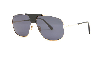 Сонцезахисні окуляри TOM FORD TF1096 28A 62