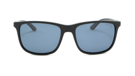 Зображення 2: Сонцезахисні окуляри DESPADA 2345 01 58