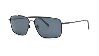 Сонцезахисні окуляри INVU IB12527 B 58