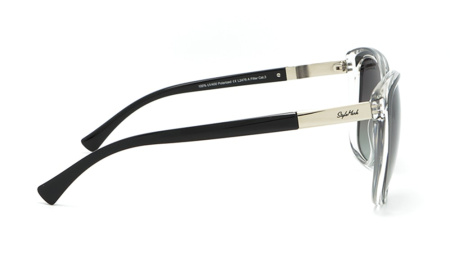 Зображення 5: Сонцезахисні окуляри StyleMark L2476 A 53