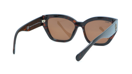 Зображення 5: Сонцезахисні окуляри StyleMark L2635 E 56