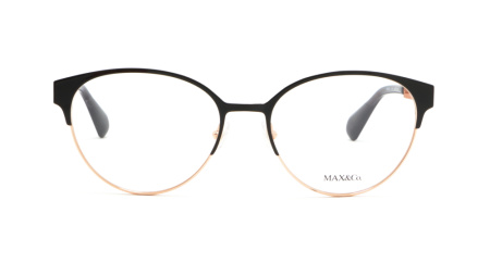 Зображення 2: Оправа для окулярів MAX&CO MO5124 001 54