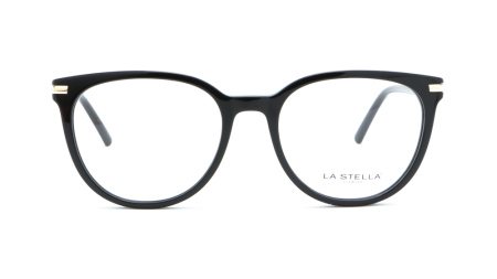 Зображення 2: Оправа для окулярів LA STELLA 686 C1 53