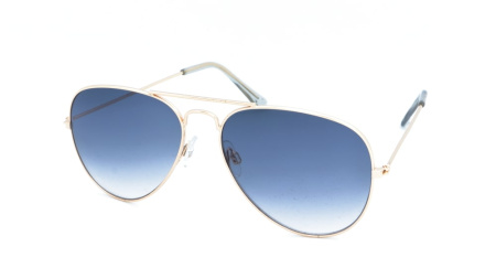 Изображение 1: Сонцезахисні окуляри ICONS 1160