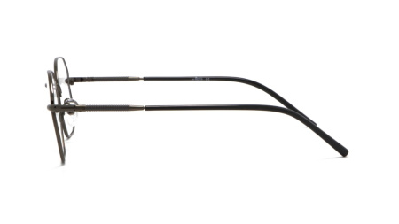 Зображення 2: Оправа для окулярів MR.OPTIK 7725 C6 52