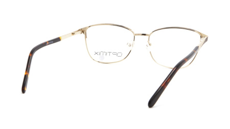 Зображення 4: Оправа для окулярів OPTIMIX OM823 C003 54