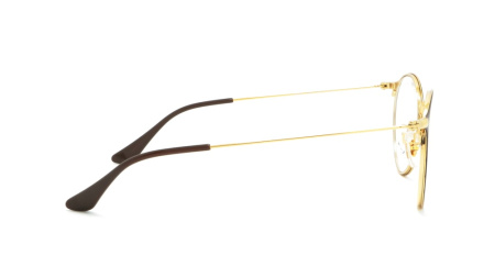 Зображення 11: Оправа для окулярів Ray Ban RX 6378 2861 49