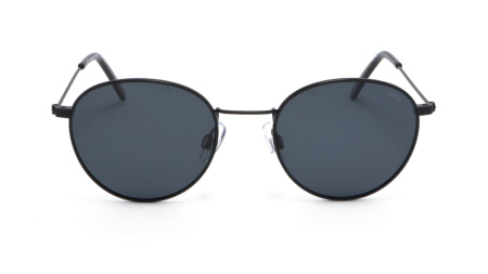 Зображення 2: Сонцезахисні окуляри INVU K1100 B 48 Дитяче