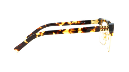 Зображення 4: Оправа для окулярів Miu Miu VMU 11X VAU-1O1 54