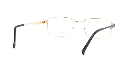 Зображення 2: Оправа для окулярів LA STELLA 890 C1 57