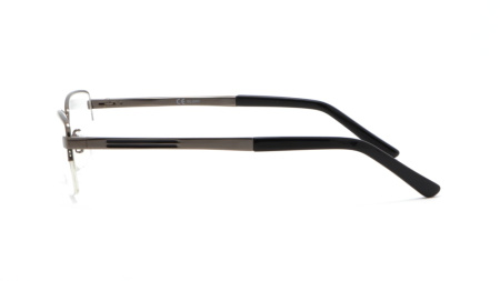 Зображення 3: Оправа для окулярів GLORY 029 GUN 52