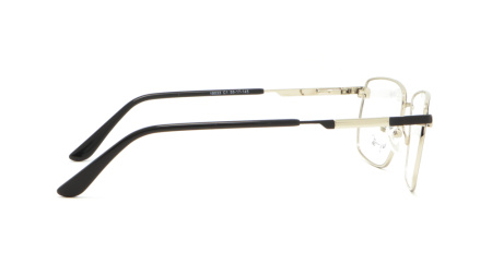Зображення 4: Оправа для окулярів ID-GLASSES 18033 C1 55